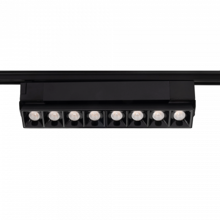 PTR 2120R 20w 3000K 30° BL IP40
