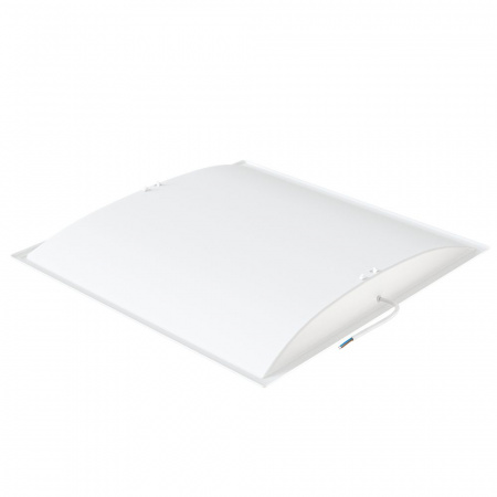 Офис Рефлект Дуо 40 IP30 CRI80 3000К