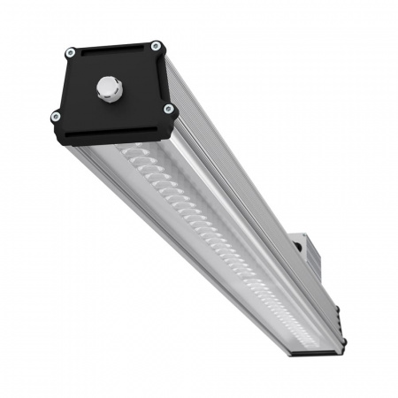 Т-Линия v2.0 80 Оптик 1000мм CRI70 5000К 50°