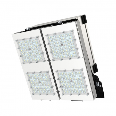 Плазма 400 S Box CRI70 5000К 135х55°