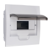 PDB/R 1008 WH (ЩРВ-П- 8) IP41
