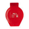 PPC 215 16A 380V IP44