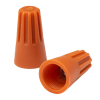 PSC-3-O (СИЗ-3)