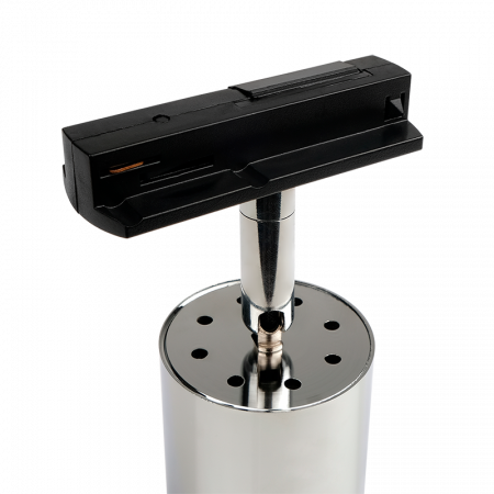 PTR 26 GU10 CH 230V IP20