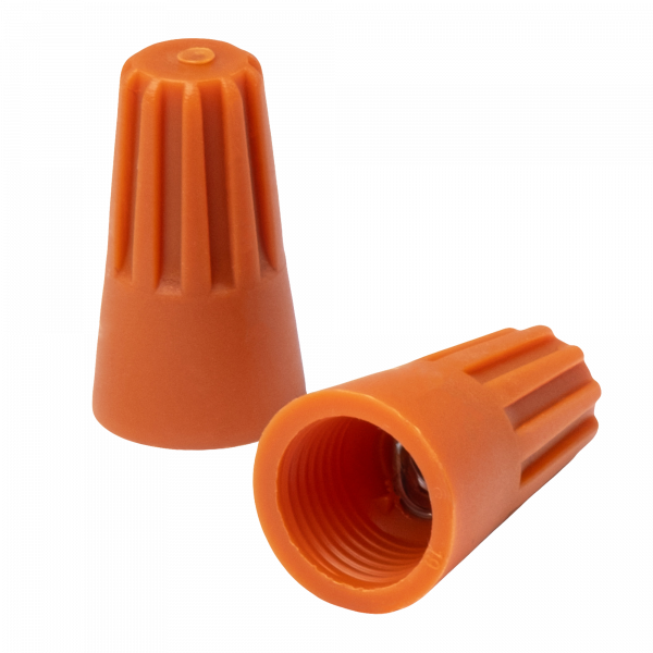 PSC-3-O (СИЗ-3)