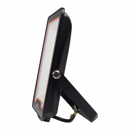 Прожектор светодиодный PFL-V 100W 6500K IP65