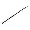 PTT-G 9/3-100-10 BL (ТТКнг 9/3)