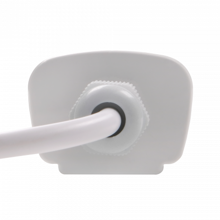 PWP-С4 1500 45w 6500K IP65 COMPACT