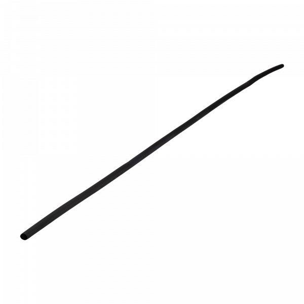 PTT-G 9/3-100-10 BL (ТТКнг 9/3)