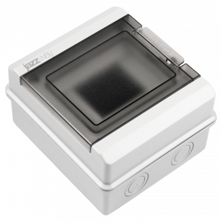 PDB/W 3005 GR (ЩРН-ПГ- 5) IP65