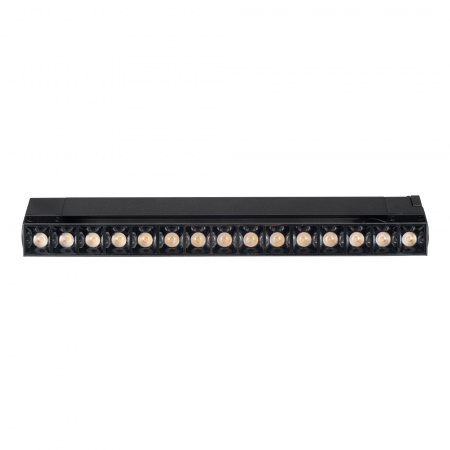 PTR 2130R 30w 4000K 60° BL IP40