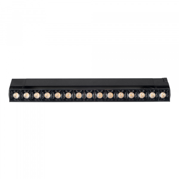 PTR 2130R 30w 4000K 60° BL IP40