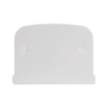 PWP-C3-E1 600 18w 4000K с БАП IP65