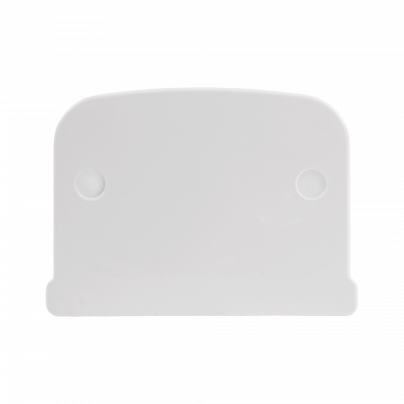 PWP-C3-E1 600 18w 4000K с БАП IP65