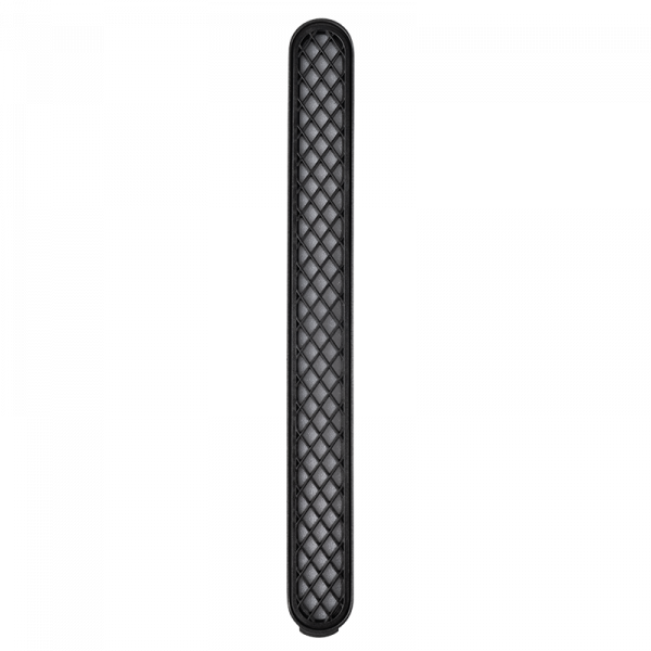 MTR16 1412 12W 3000K grid 60° BL IP20