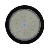 Профи Флэт 80 L CRI70 5000К 90°