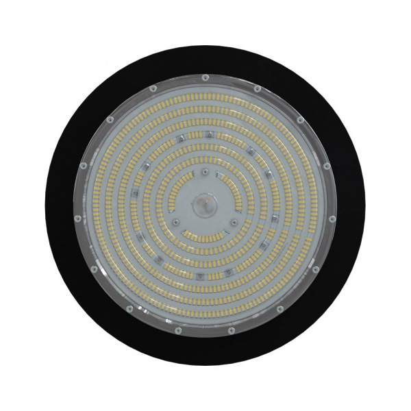 Профи Флэт 80 L CRI70 5000К 90°