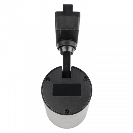 PTR 0732 32w 3000K 24° BL IP40