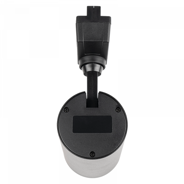 PTR 0732 32w 3000K 24° BL IP40