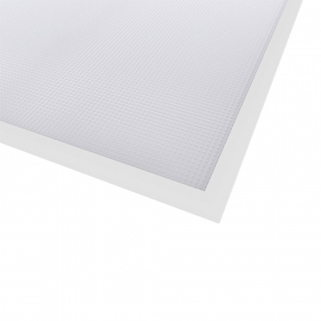 Офис Классик 20 IP40 CRI90 4000К Микропризма 595х595х33мм