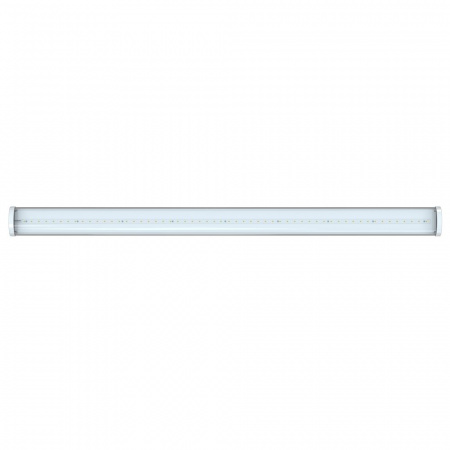 Айсберг v2.0 30 1200мм БАП (350лм 3час.) CRI70 4000К Прозрачный