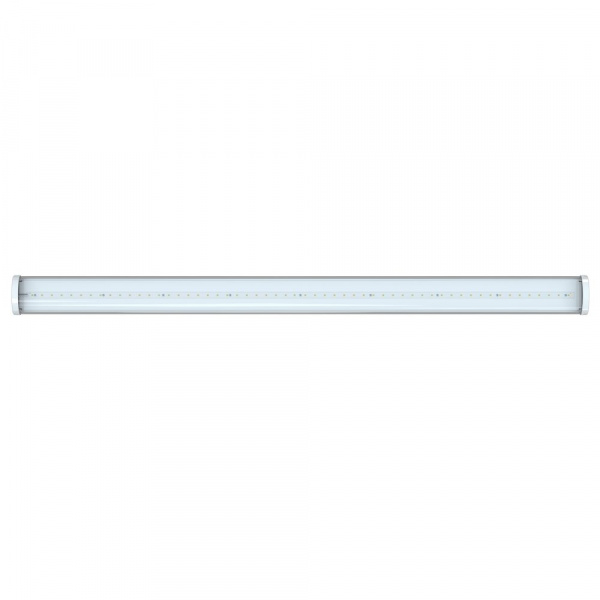 Айсберг v2.0 30 1200мм БАП (350лм 3час.) CRI70 4000К Прозрачный