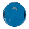 PPC 233 63A 220V IP67