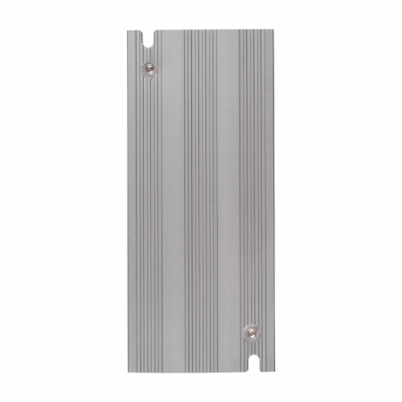 BSPS 12V5,00A=60w IP20