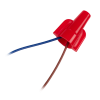 PSC-P-7-R (СИЗ-7Л)