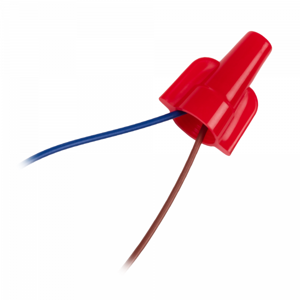 PSC-P-7-R (СИЗ-7Л)