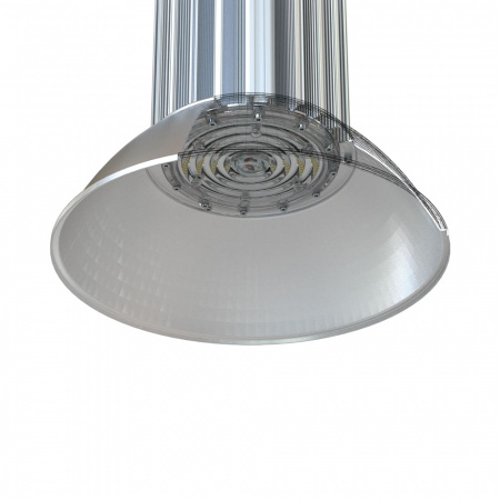 Аксессуар. Профи v2.0 МЛ. Отражатель