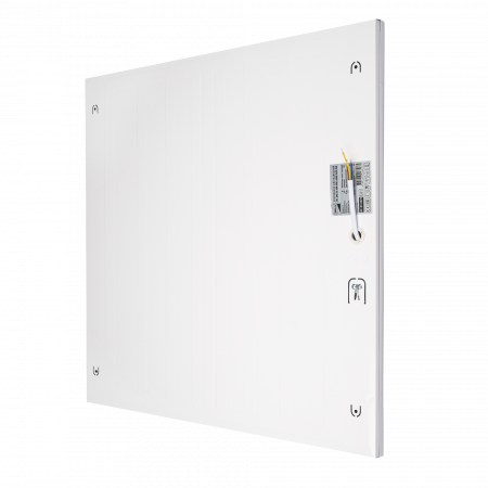 PPL SPEC 02 40w Opal 6500K Ra90 IP40