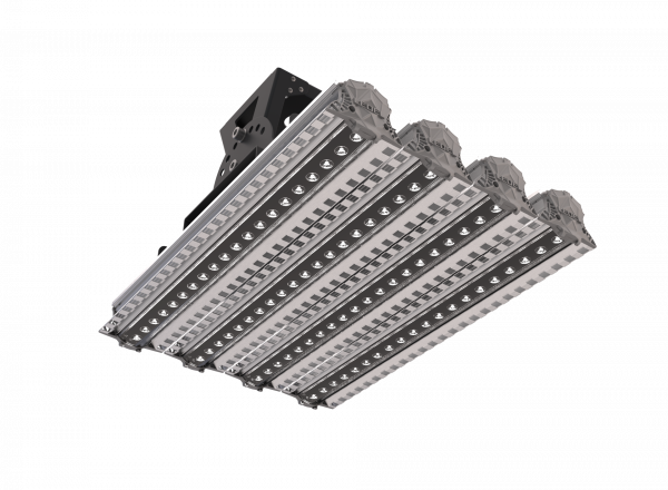 L-industry Turbine HB4/200/К15/4,0K/01/I7-24/220AC IP66