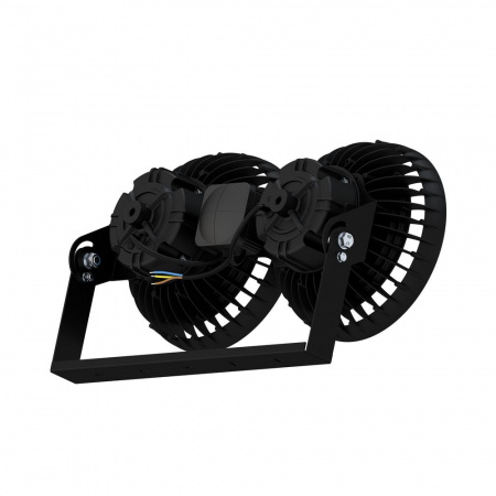 Прожектор Нео 250 х2 M CRI70 5000К 20°