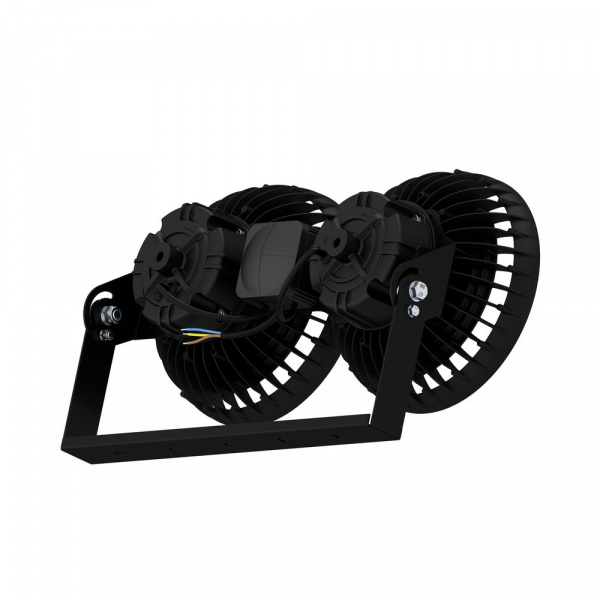 Прожектор Нео 250 х2 M CRI70 5000К 20°