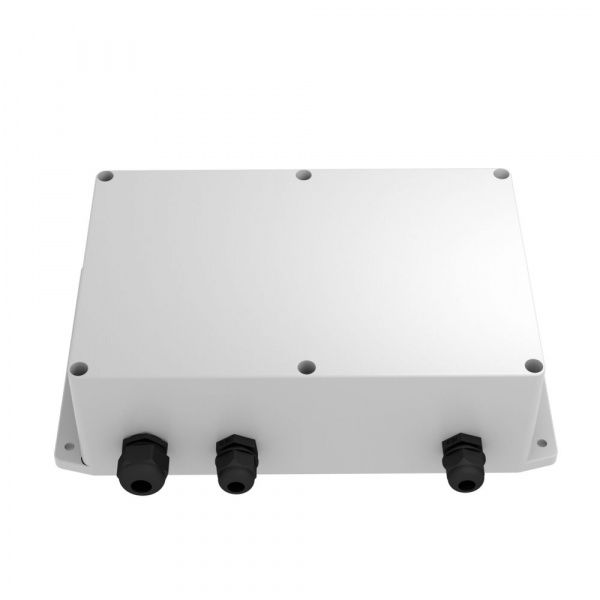 Оборудование СУО. Преобразователь интерфейсов Integra ПИ-220-E-ZB-RS485 IP67