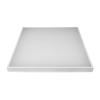 PPL SPEC1 OP 36w 4000K Ra90 IP54