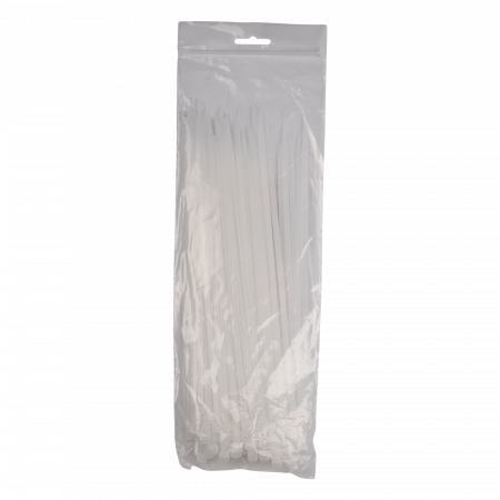 PCT 4,8x250-100WH PA6.6