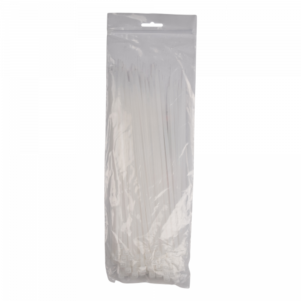 PCT 4,8x250-100WH PA6.6