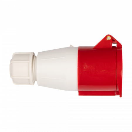 PPC 224 32A 380V IP44