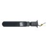 PSL 09 50W 4000K GR IP65