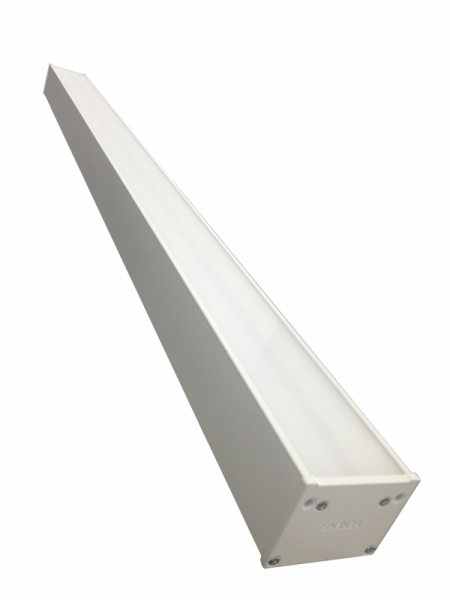 Светильник cветодиодный FDL 03-60-50 линейный