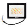 PFL-30W RGB-RC BL IP65