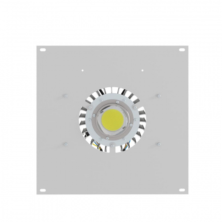 АЗС 100 Эко 3000К 90°