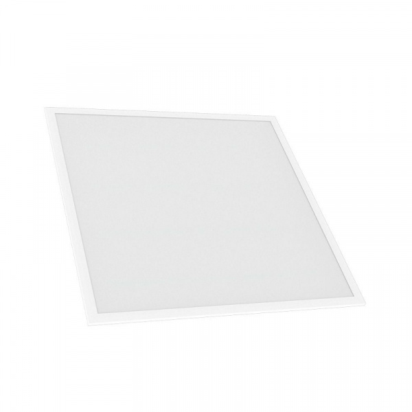Офис Комфорт 40 Эко IP40 CRI90 5000К Опал 595х595х33мм
