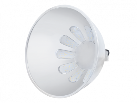 Светильник светодиодный Diora Craft 130/17000 IP65 промышленный