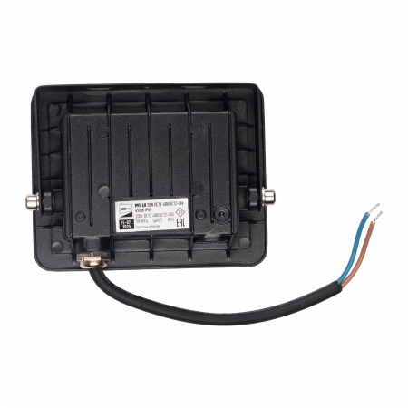 PFL LV 20W DC12-48V/AC12-48V  6500K IP6