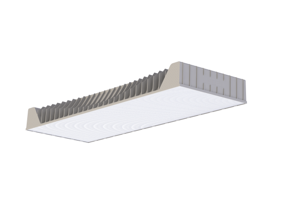 L-school 16/15/Д/940/02/Т2/220AC/Premium IP20