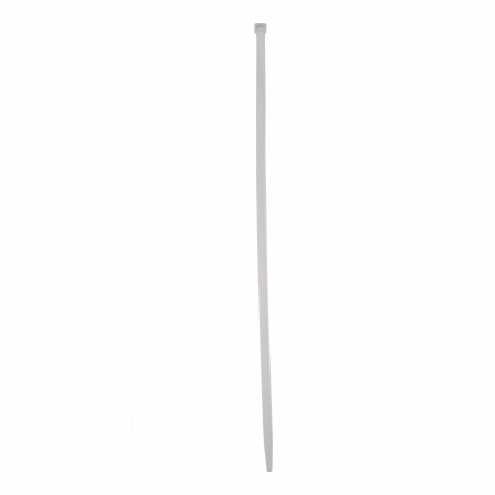 PCT 7,6x400-100WH PA6.6