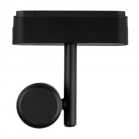 MTR16 2310 10W 4000K 36° BL IP20